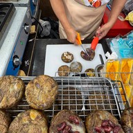 แม่ยาย แฟชั่นไอส์แลนด์