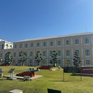 กระทรวงกลาโหม