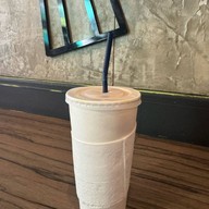 Moka Mania - Sukhumvit 23 กาแฟสดหม้อต้ม ซ.สุขุมวิท23 Sukhumvit 23