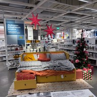 IKEA บางใหญ่