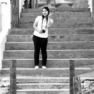 บ้านอิงน้ำรีสอร์ท