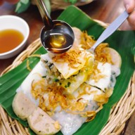 ซินจ่าว  请早