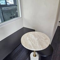 ORI & OCCI ORI & OCCI