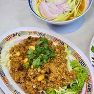 มิตรโกหย่วน