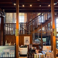 Baan Brown Home Kitchen & Cafe