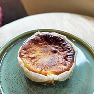 เมนูของร้าน ORI & OCCI ORI & OCCI