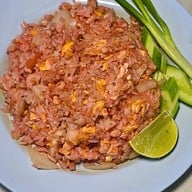 มิตรโกหย่วน