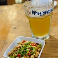 เอมโอช by the story