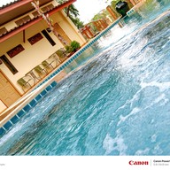 บ้านอิงน้ำรีสอร์ท