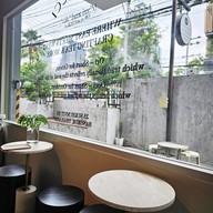 ORI & OCCI ORI & OCCI