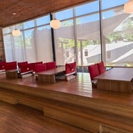 MINDMOST COFFEE Phitsanulok