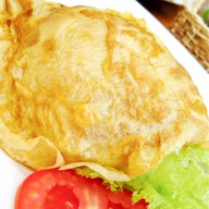 บ้านอิงน้ำรีสอร์ท