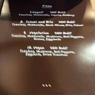 Baan Brown Home Kitchen & Cafe