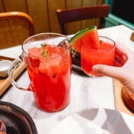 สวนผัก โอ้กะจู๋ Siam Square One ชั้น3