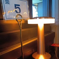 สังเวียน คาเฟ่ แอนด์ เรสเตอรอง