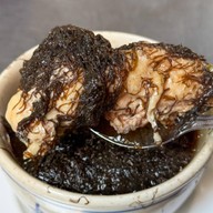 พ่อครัวเถื่อนยอดนักตุ๋น 91แยก1