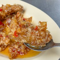 พ่อครัวเถื่อนยอดนักตุ๋น 91แยก1