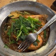 เอมโอช by the story