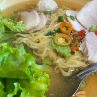 เหยา รสนวล