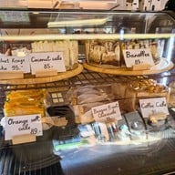 MINDMOST COFFEE Phitsanulok