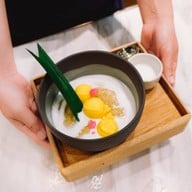 สวนผัก โอ้กะจู๋ Siam Square One ชั้น3