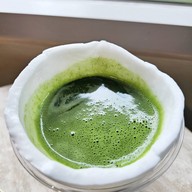 เมนูของร้าน ORI & OCCI ORI & OCCI