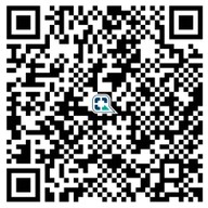 Yuki Izakaya พญาไท