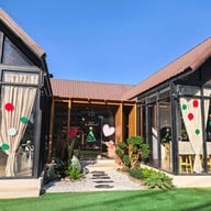 MINDMOST COFFEE Phitsanulok