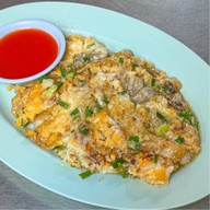 พ่อครัวเถื่อนยอดนักตุ๋น 91แยก1