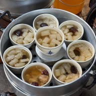 พ่อครัวเถื่อนยอดนักตุ๋น 91แยก1