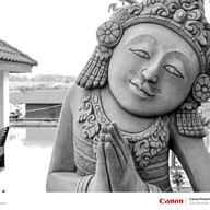 บ้านอิงน้ำรีสอร์ท