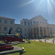 กระทรวงกลาโหม