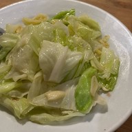 เอมโอช by the story