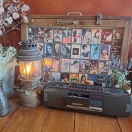 โรงบ่มปัวคาเฟ่แอนด์อีทเทอรี่