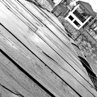 บ้านอิงน้ำรีสอร์ท