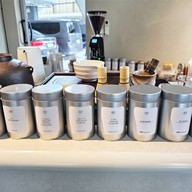 ORI & OCCI ORI & OCCI