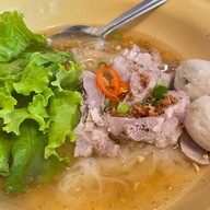 เหยา รสนวล