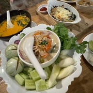 เอมโอช by the story