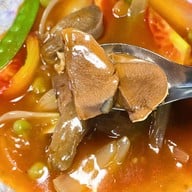 มิตรโกหย่วน