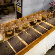 ตลาดซาวไฮ่