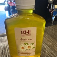 เฮงหอยทอดชาวเล เจริญนคร17-19