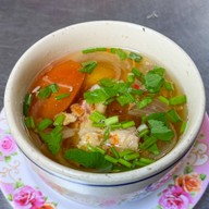 พ่อครัวเถื่อนยอดนักตุ๋น 91แยก1