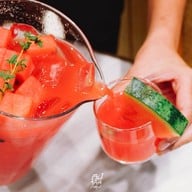 สวนผัก โอ้กะจู๋ Siam Square One ชั้น3