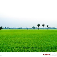 บ้านอิงน้ำรีสอร์ท