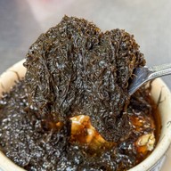 พ่อครัวเถื่อนยอดนักตุ๋น 91แยก1