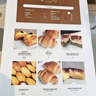 ORI & OCCI ORI & OCCI