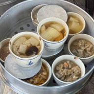 พ่อครัวเถื่อนยอดนักตุ๋น 91แยก1