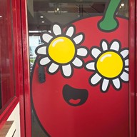 FRAPP Smoothie Casaluna Ave.