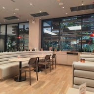 บรรยากาศ NICO NICO เกษรวิลเลจ