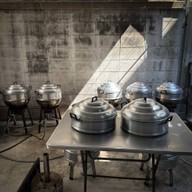 พ่อครัวเถื่อนยอดนักตุ๋น 91แยก1